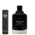 Givenchy Gentleman Eau de Parfum for Men